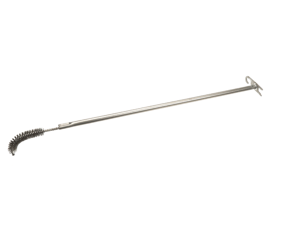 DUKE PARTS Duke 177301 Weldment Cleaning Tool Complet - SKU DUK177301