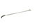 DUKE PARTS Duke 177301 Weldment Cleaning Tool Complet - SKU DUK177301