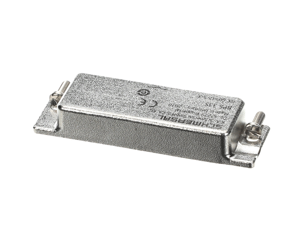 DUKE PARTS Duke 177567 Interlock Safety Magnet - SKU DUK177567