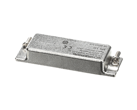 DUKE PARTS Duke 177567 Interlock Safety Magnet - SKU DUK177567