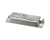 DUKE PARTS Duke 177567 Interlock Safety Magnet - SKU DUK177567