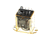 DUKE PARTS 177571 - SKU DUK177571