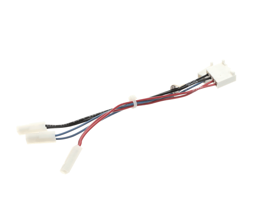 DUKE PARTS 177605 - SKU DUK177605