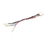 DUKE PARTS 177605 - SKU DUK177605