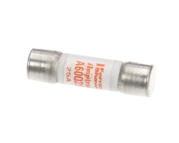DUKE PARTS Duke 177637 Fuse Semiconductor 25A Prot. - SKU DUK177637