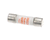DUKE PARTS Duke 177637 Fuse Semiconductor 25A Prot. - SKU DUK177637
