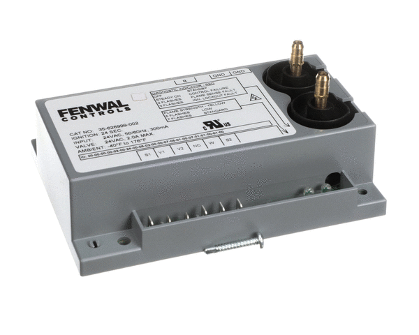 DUKE 177830K 177830K