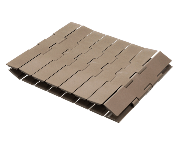 DUKE PARTS Duke 18650 Belt LF-821-K10 Table Top - SKU DUK18650