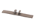 DUKE PARTS Duke 18676 Slat For LF3873-K10 - SKU DUK18676