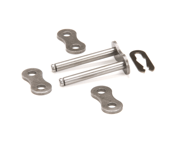 DUKE PARTS 193103 - SKU DUK193103