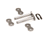 DUKE PARTS 193103 - SKU DUK193103
