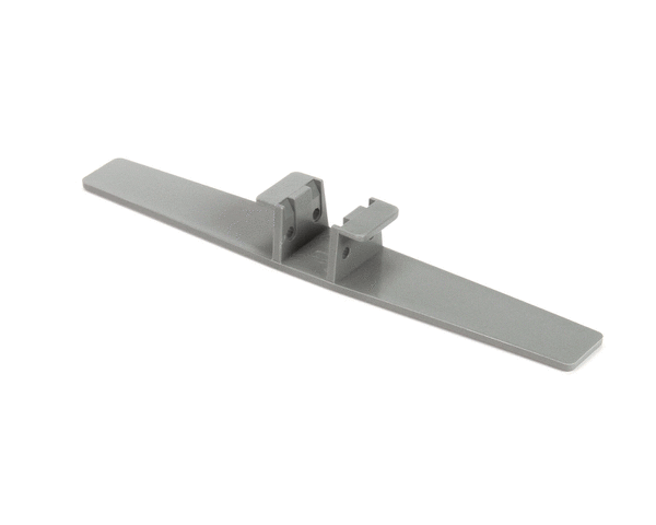 DUKE 19400 SLAT BELTING D1873-K10 TABS GREY SLAT ON