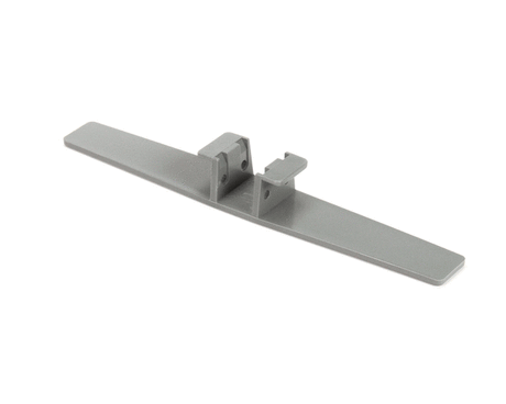 DUKE PARTS Duke 19400 Slat Belting D1873-K10 Tabs Grey Slat On - SKU DUK19400