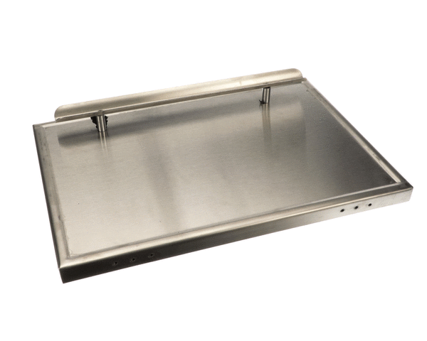 DUKE 201273 DOOR BB3 SOLID RIGHT COMPLETE