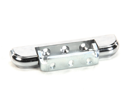 DUKE PARTS Duke 201404 Hinge Thermotainer Kason - SKU DUK201404