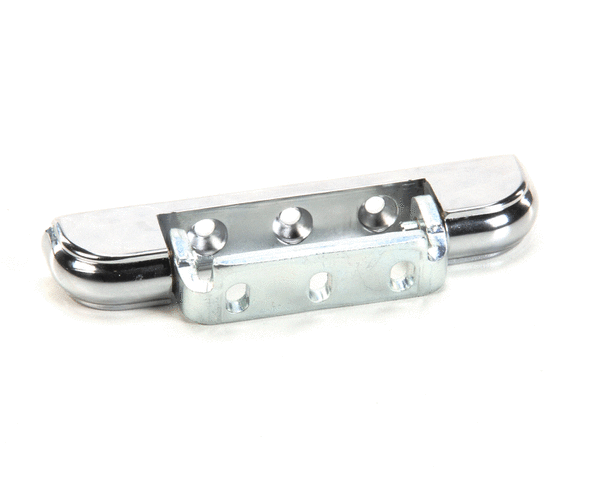 DUKE PARTS Duke 201404 Hinge Thermotainer Kason - SKU DUK201404