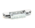 DUKE PARTS Duke 201404 Hinge Thermotainer Kason - SKU DUK201404