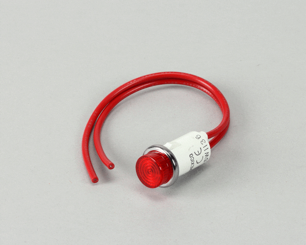 DUKE PARTS 2069-2 - SKU DUK2069-2