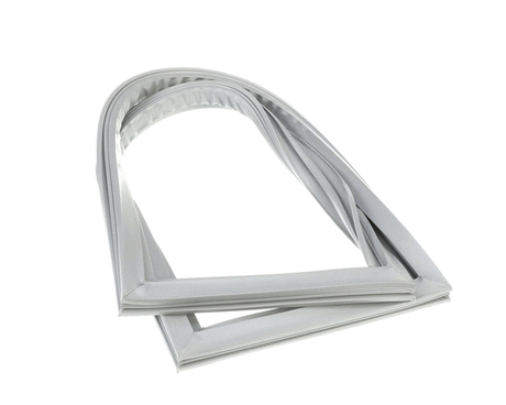 DUKE PARTS Duke 211601 Drawer Gasket - SKU DUK211601