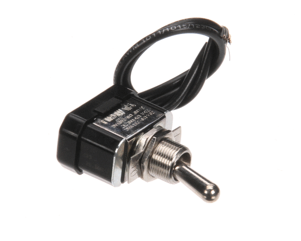 DUKE 212066-2 SWITCH  TOGGLE