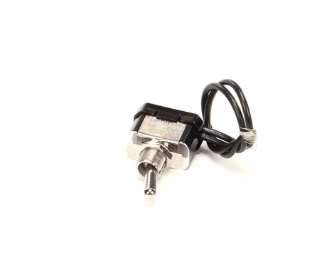 DUKE PARTS Duke 212066 Switch Toggle 20A - SKU DUK212066
