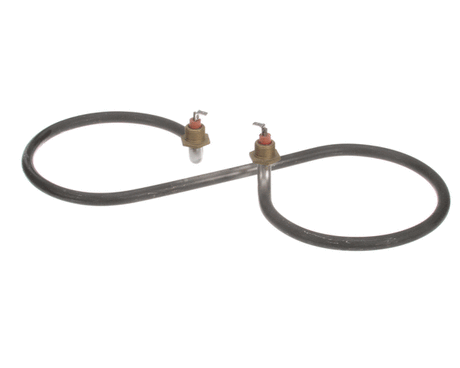 DUKE PARTS Duke 212108 Element Fig 8 480V 1000W - SKU DUK212108