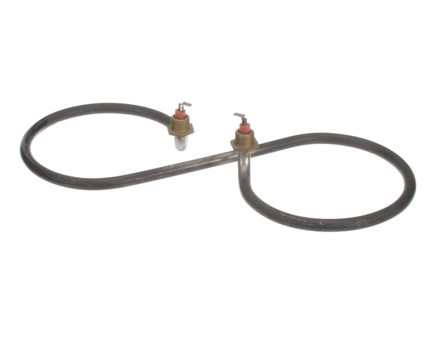 DUKE PARTS Duke 212108 Element Fig 8 480V 1000W - SKU DUK212108