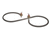 DUKE PARTS Duke 212108 Element Fig 8 480V 1000W - SKU DUK212108
