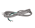 DUKE PARTS Duke 212170 Cord W/Plug 5-15 14/3 6 Ft 15A 1PH - SKU DUK212170