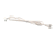 DUKE PARTS Duke 212202 Cord With Plug 5-15 125V -6FT 6FT Hera L - SKU DUK212202
