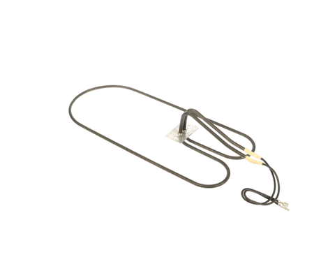 DUKE PARTS Duke 212237 Element Loop 118V 500W - SKU DUK212237