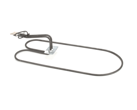 DUKE PARTS Duke 212238 Element Loop 118V 750W - SKU DUK212238