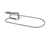 DUKE PARTS 212238 - SKU DUK212238