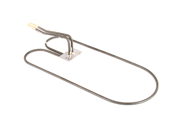 DUKE PARTS 212240 - SKU DUK212240