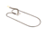 DUKE PARTS 212240 - SKU DUK212240