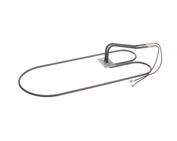 DUKE PARTS 212241 - SKU DUK212241