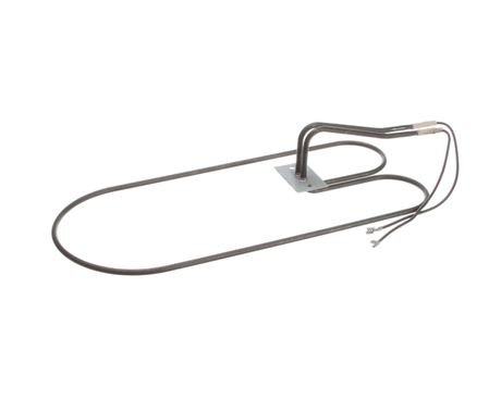 DUKE PARTS Duke 212241 Element Loop 208V 1000W - SKU DUK212241