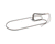 DUKE PARTS 212241 - SKU DUK212241