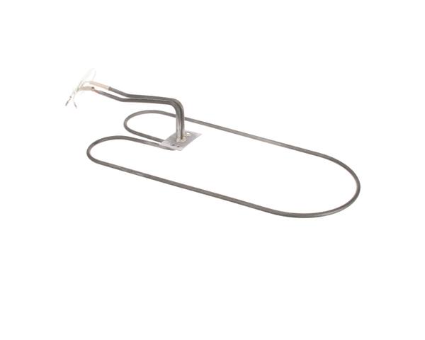 DUKE PARTS 212244 - SKU DUK212244