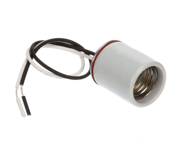 DUKE 212246 SOCKET W/GASKET 145-9