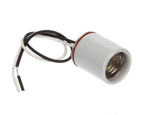 DUKE PARTS Duke 212246 Socket W/Gasket 145-9 - SKU DUK212246