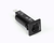 DUKE PARTS Duke 212309 Circuit Breaker Cold - 2 Amp #Tyco #3-13 - SKU DUK212309