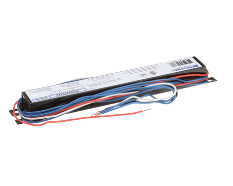 DUKE PARTS Duke 212442 Ballast Electronic F15T8LAMP 03986 Mini - SKU DUK212442