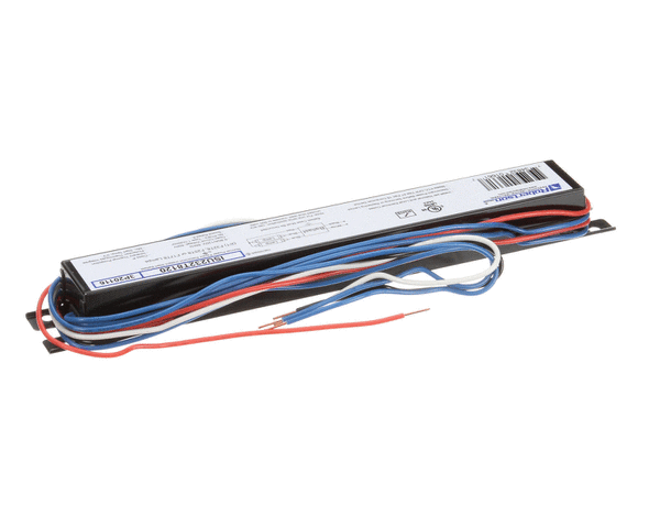 DUKE PARTS 212442 - SKU DUK212442