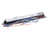 DUKE PARTS 212442 - SKU DUK212442