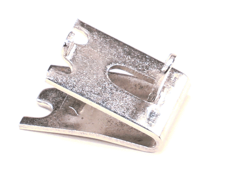 DUKE PARTS Duke 212610 Shelf Clip #T31-5130 - SKU DUK212610