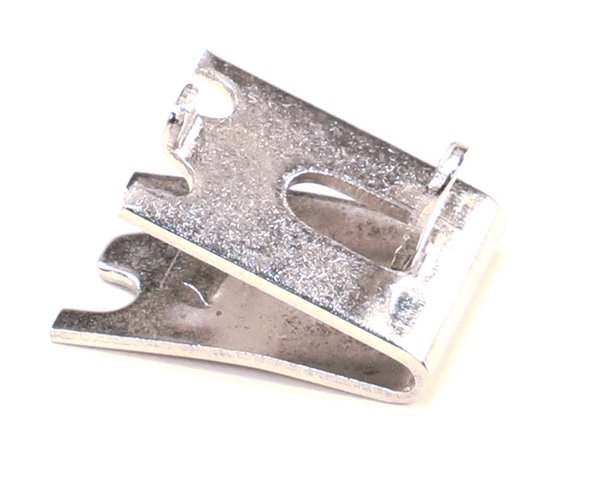 DUKE PARTS Duke 212610 Shelf Clip #T31-5130 - SKU DUK212610