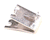 DUKE PARTS Duke 212610 Shelf Clip #T31-5130 - SKU DUK212610