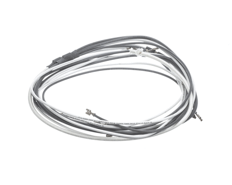 DUKE PARTS Duke 212618 Harness Wire 5 Sec 120V - SKU DUK212618