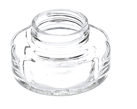 DUKE PARTS Duke 212794 Lens Oven Light Assy - SKU DUK212794